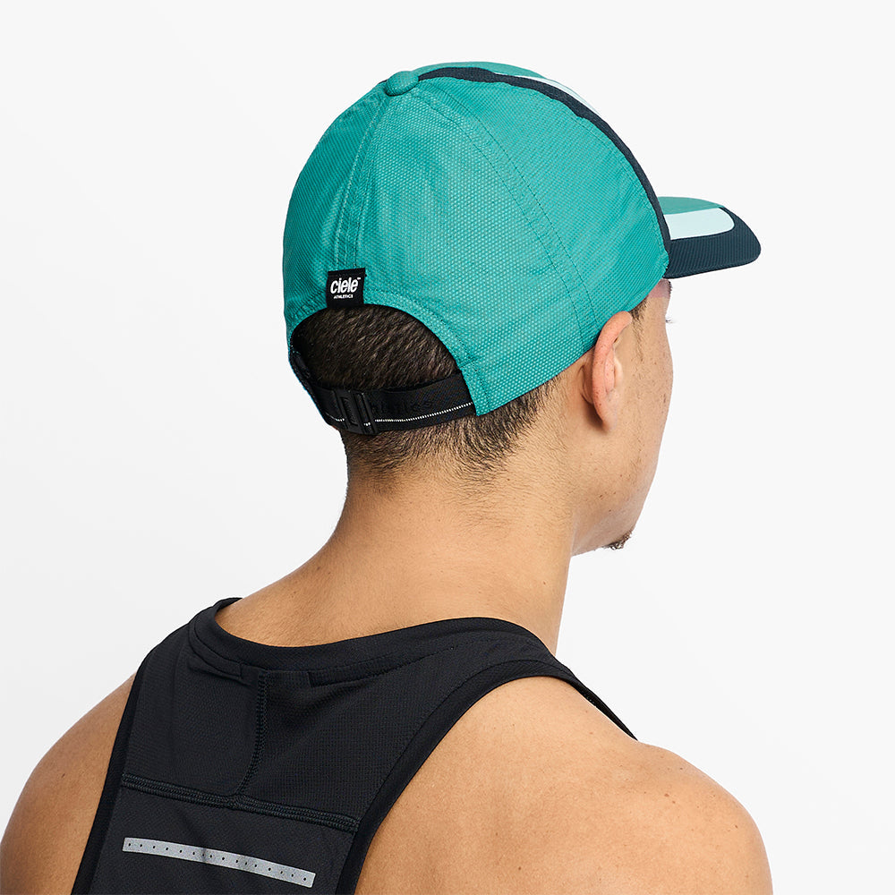 ciele-trlcap-sc-mrph-eq-finish-line-cap-deep-space image 4