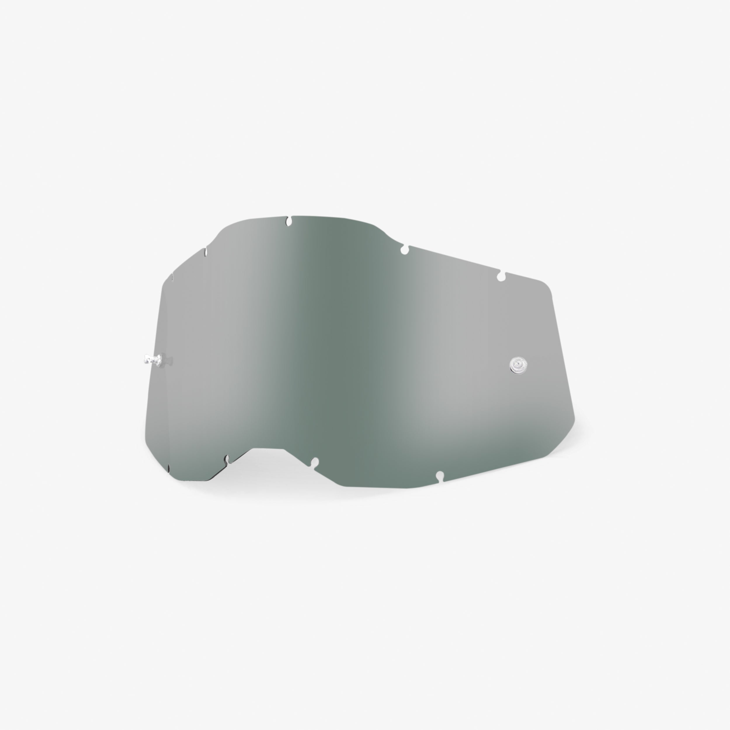 100-accuri-2-junior-ersatzglas-smoke-f-r-kinder image 1