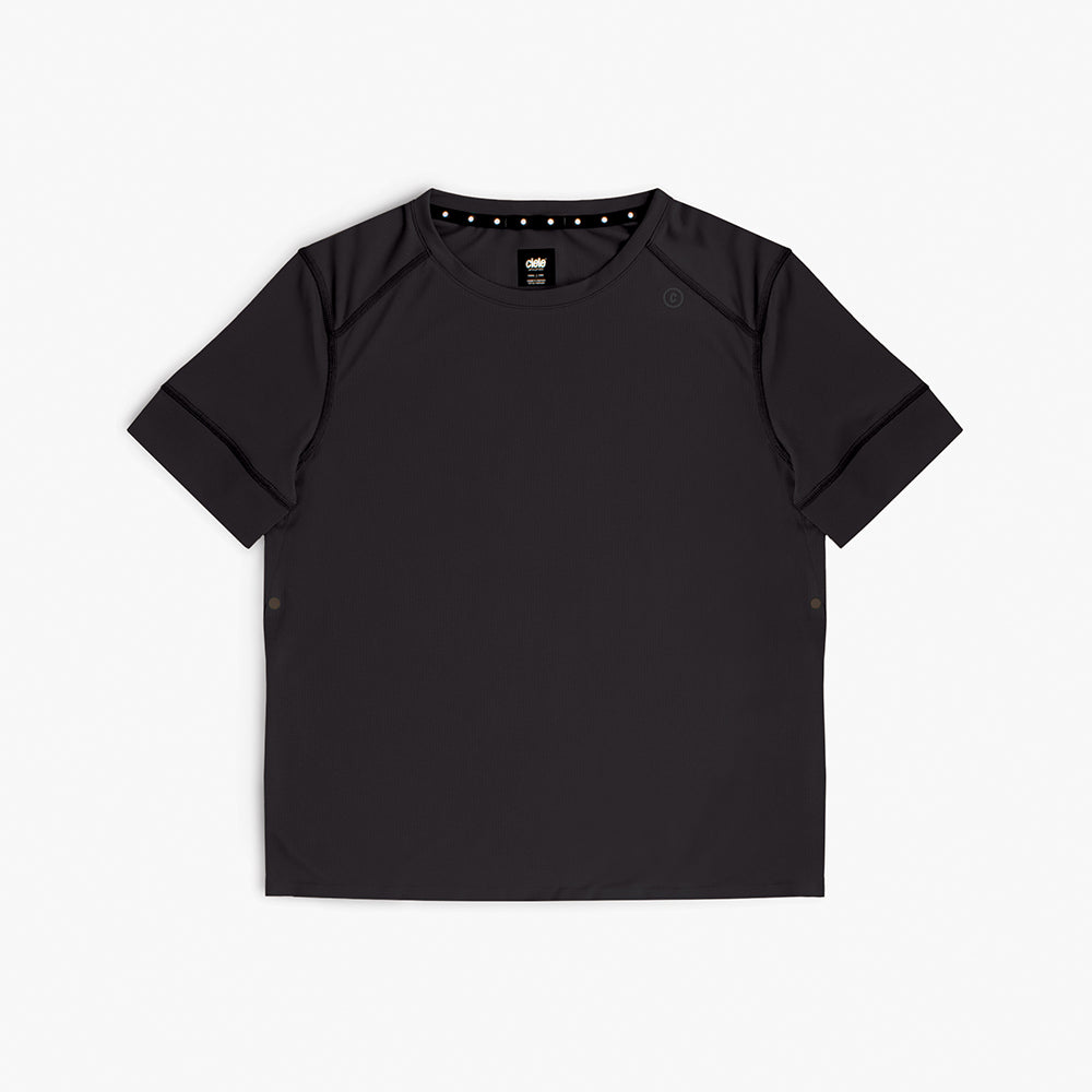ciele-w-fsttshirt-laufshirt-damen-shadowcast-mesh image 1