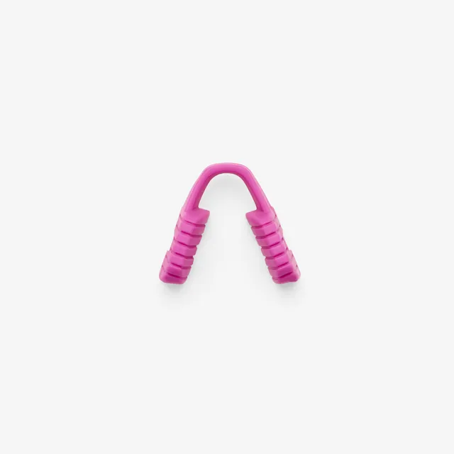 100-speedcraft-sl-nasenpads-pink-brillenzubeh-r image 1