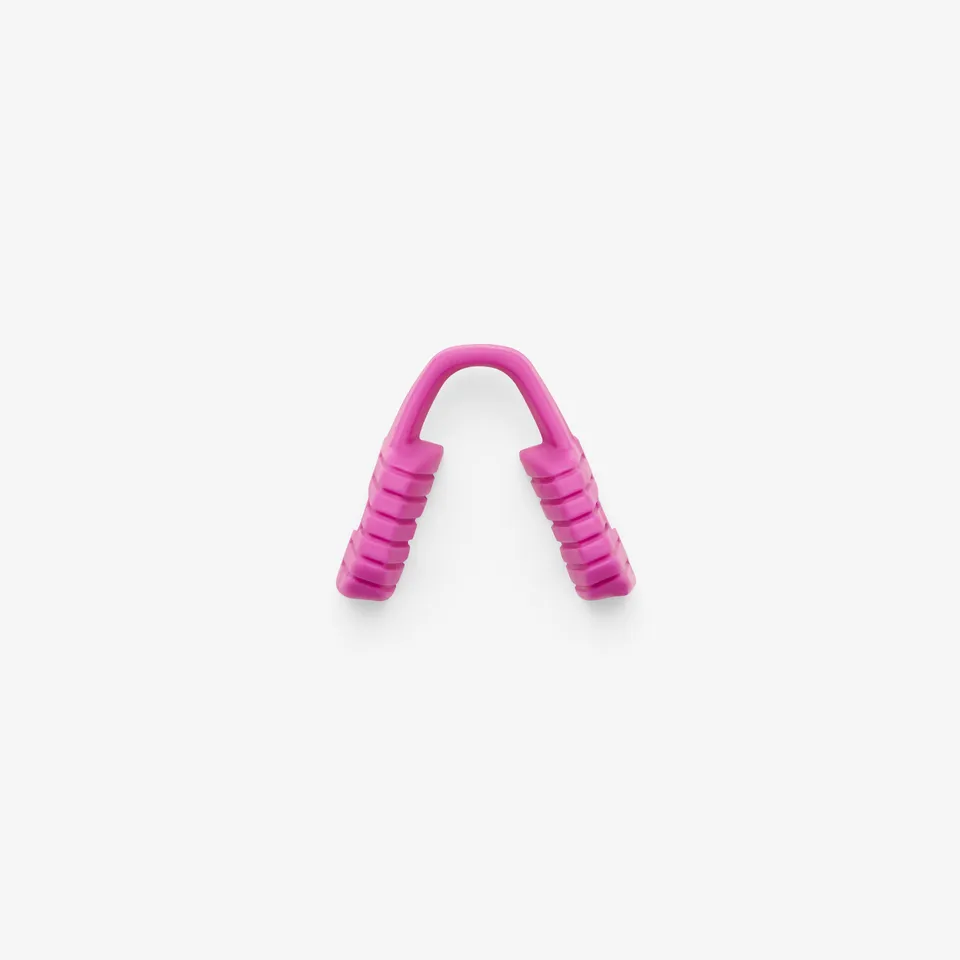 100-speedcraft-sl-nasenpads-pink-brillenzubeh-r image 1