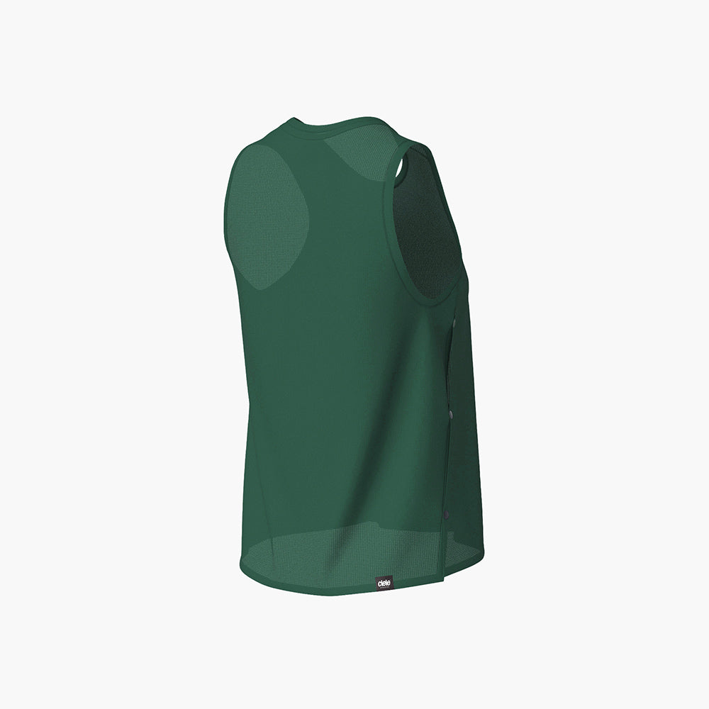 ciele-w-fstsinglet-janium-lauftop-damen-schnelltrocknend image 5
