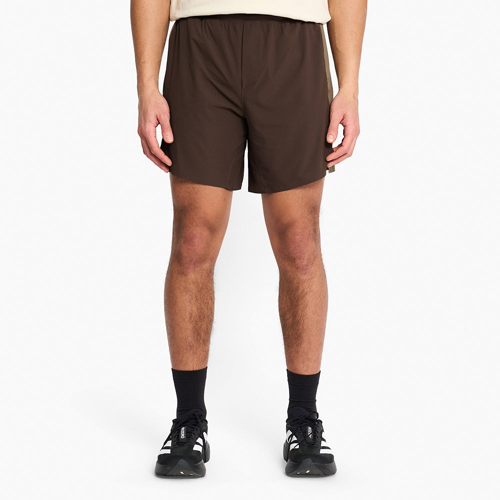 ciele-trnshort-7-linerless-2-laufshorts-oak-herren image 4