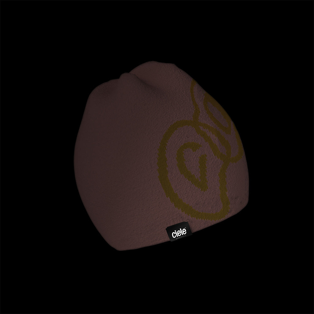 ciele-sklbeanie-chain-link-m-tze-merino-snapple image 6
