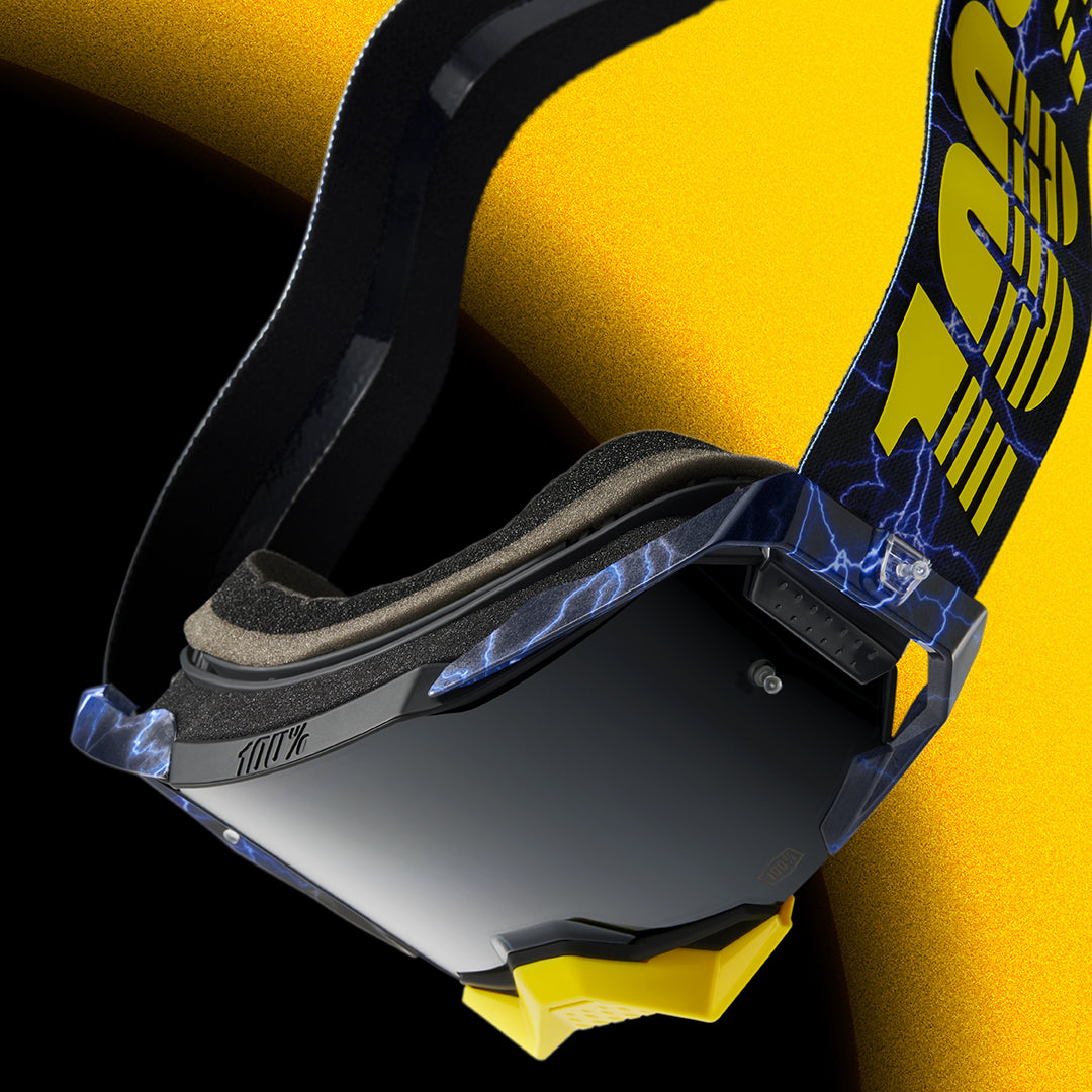 100-armega-goggle-mx-brille-furious image 4