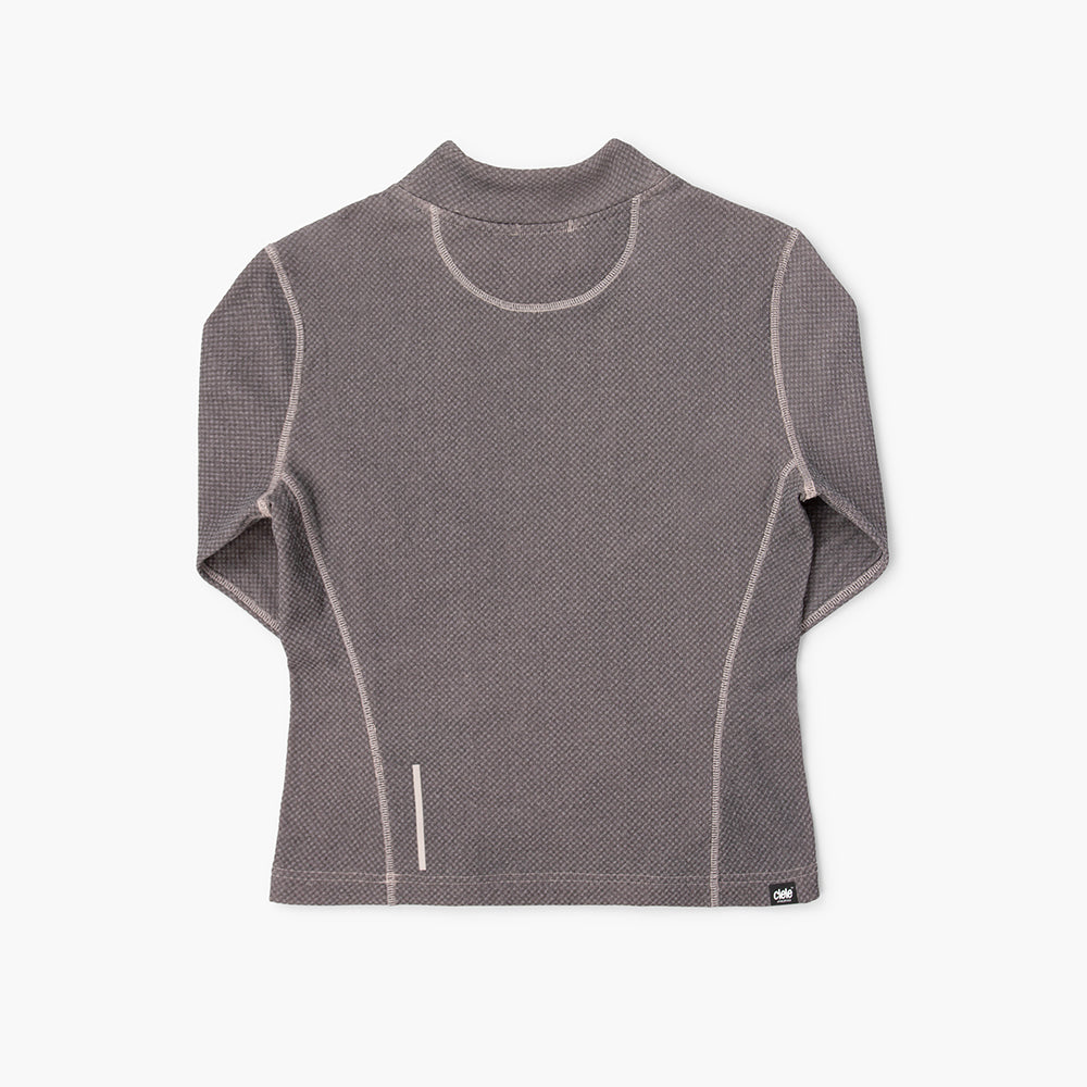 ciele-ibtlongsleeve-peachskin-longsleeve-damen image 5