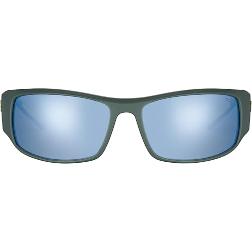 boll-king-trail-forest-sky-blue-polarized-sonnenbrille-l image 4