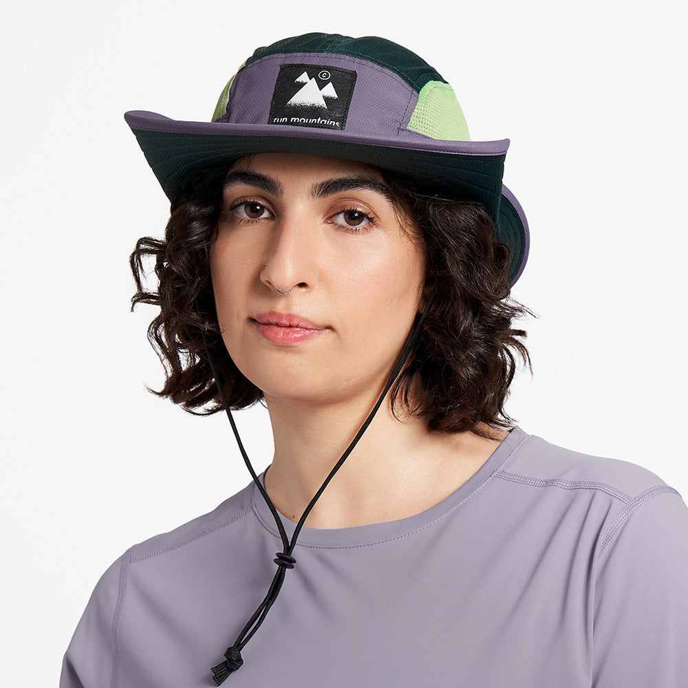ciele-bndckhat-stormtaker-bucket-hat-uv-schutz image 2