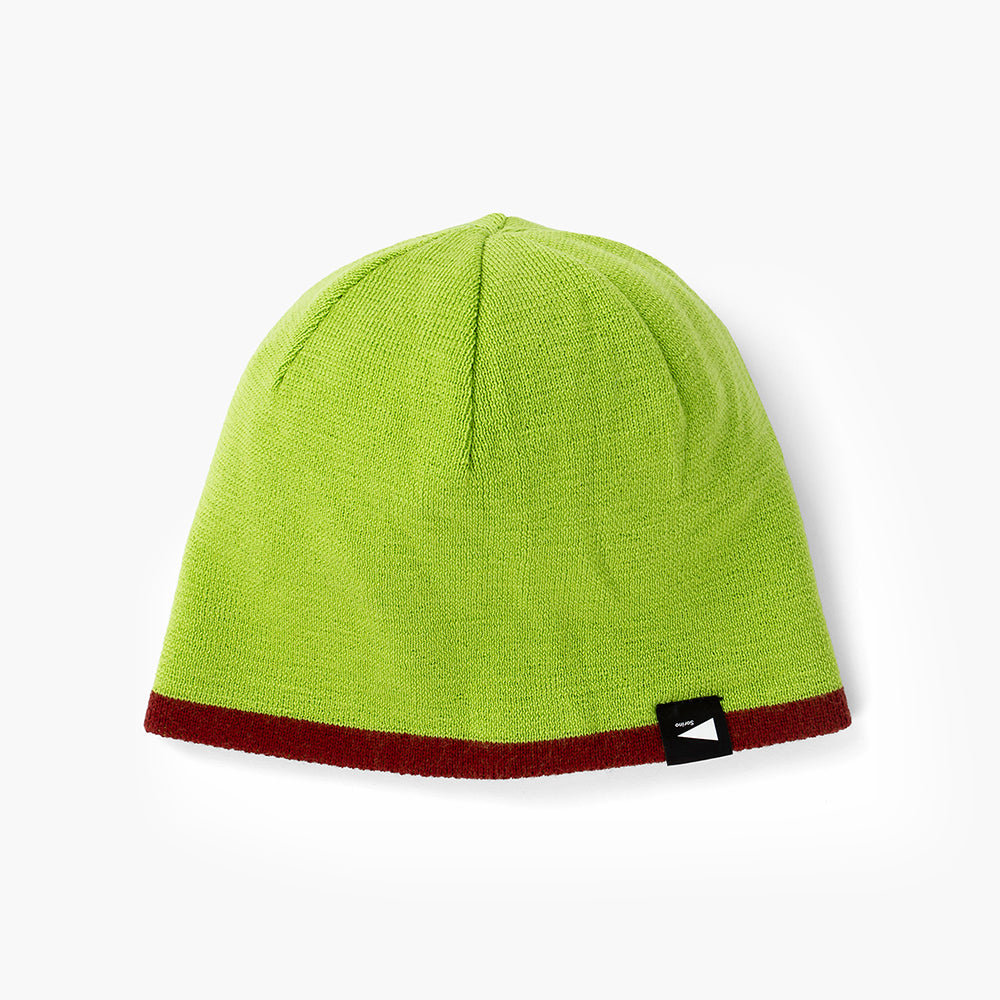 ciele-sklbeanie-clay-beanie-merino-os image 5