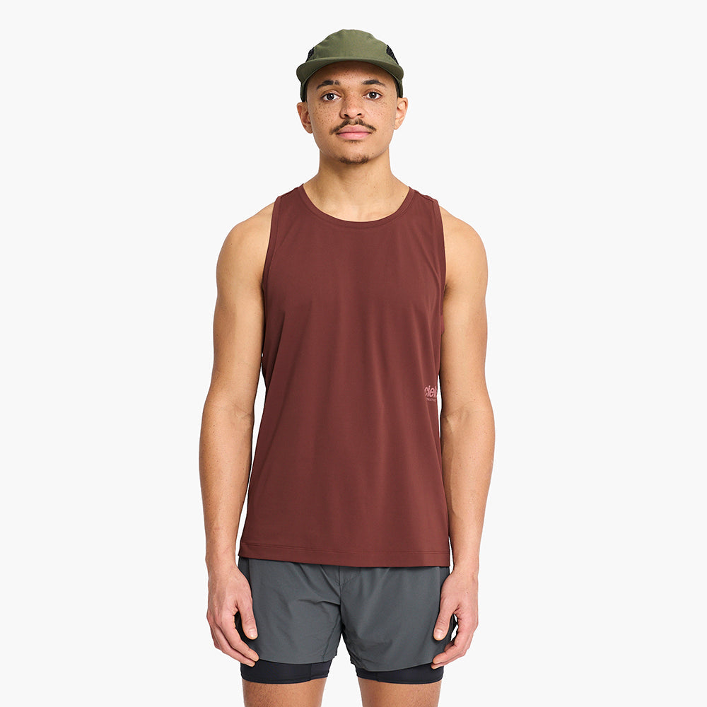 ciele-dlysinglet-herren-singlet-andorra-grau-mesh image 2