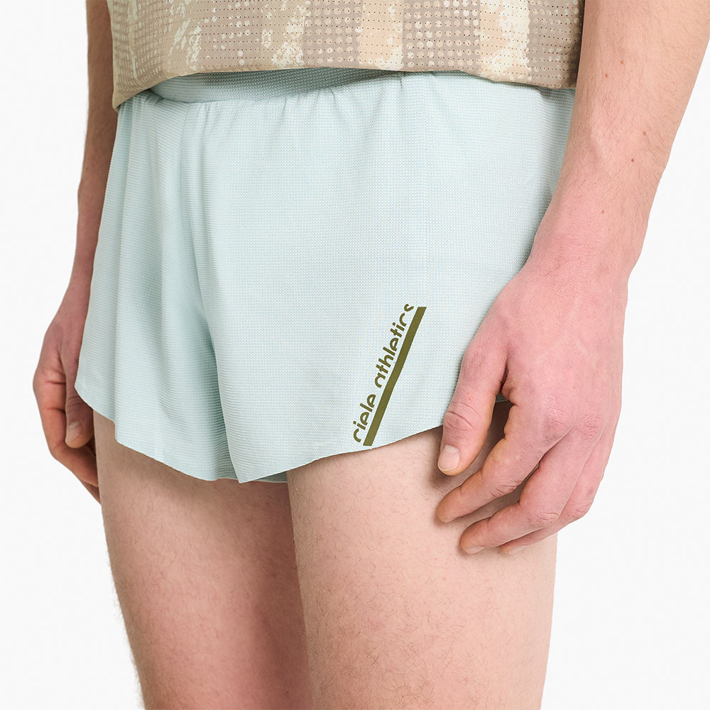 ciele-m-rdshort-laufshorts-herren-sterling-blue-leicht image 2