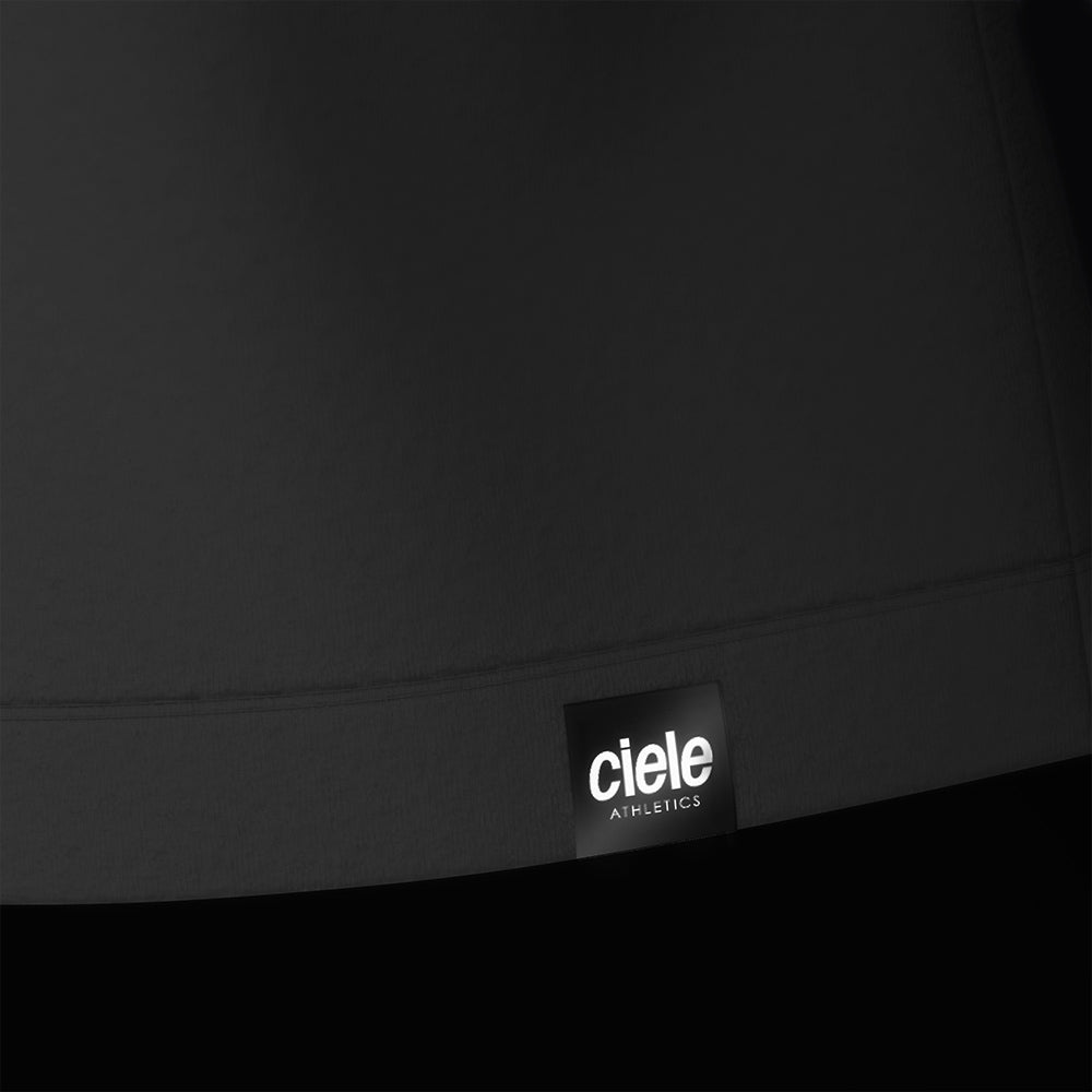 ciele-w-dlylongsleeve-laufshirt-shadowcast-m image 7