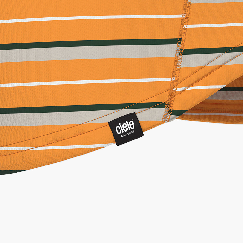 ciele-nsbtshirt-t-shirt-school-daze-stripe-herren image 4