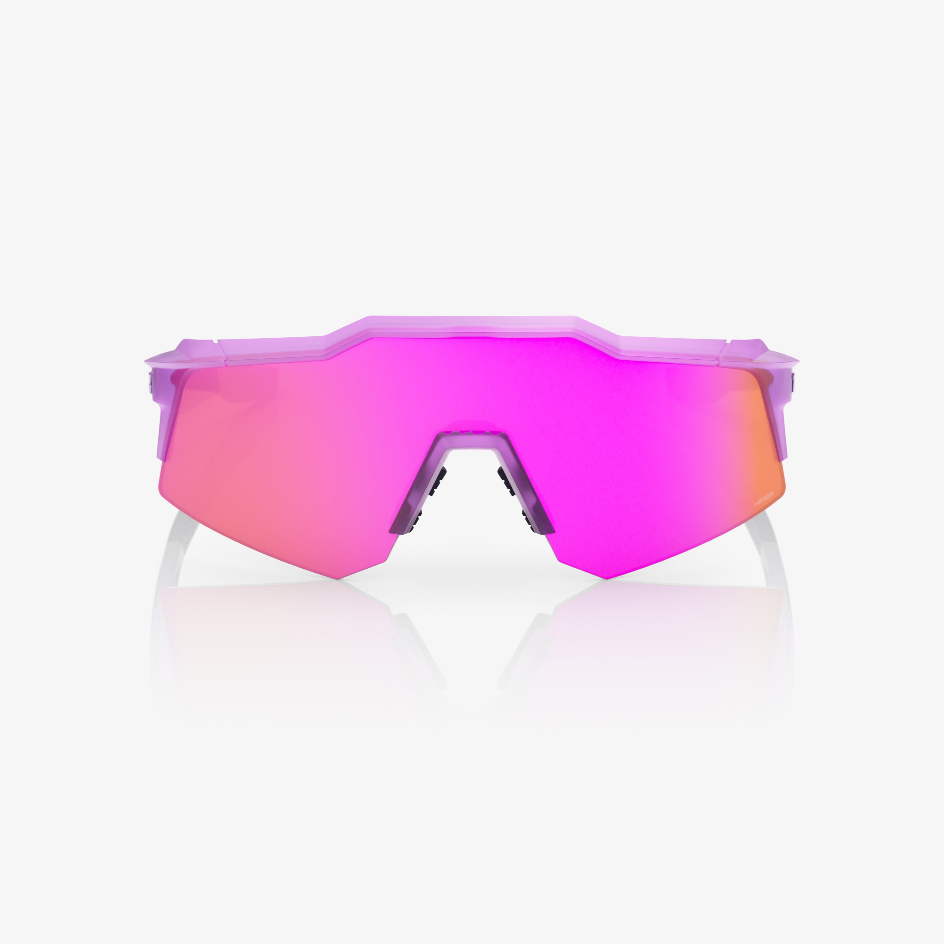 100-speedcraft-xs-sonnenbrille-kinder-toyoko-vital-pink image 2