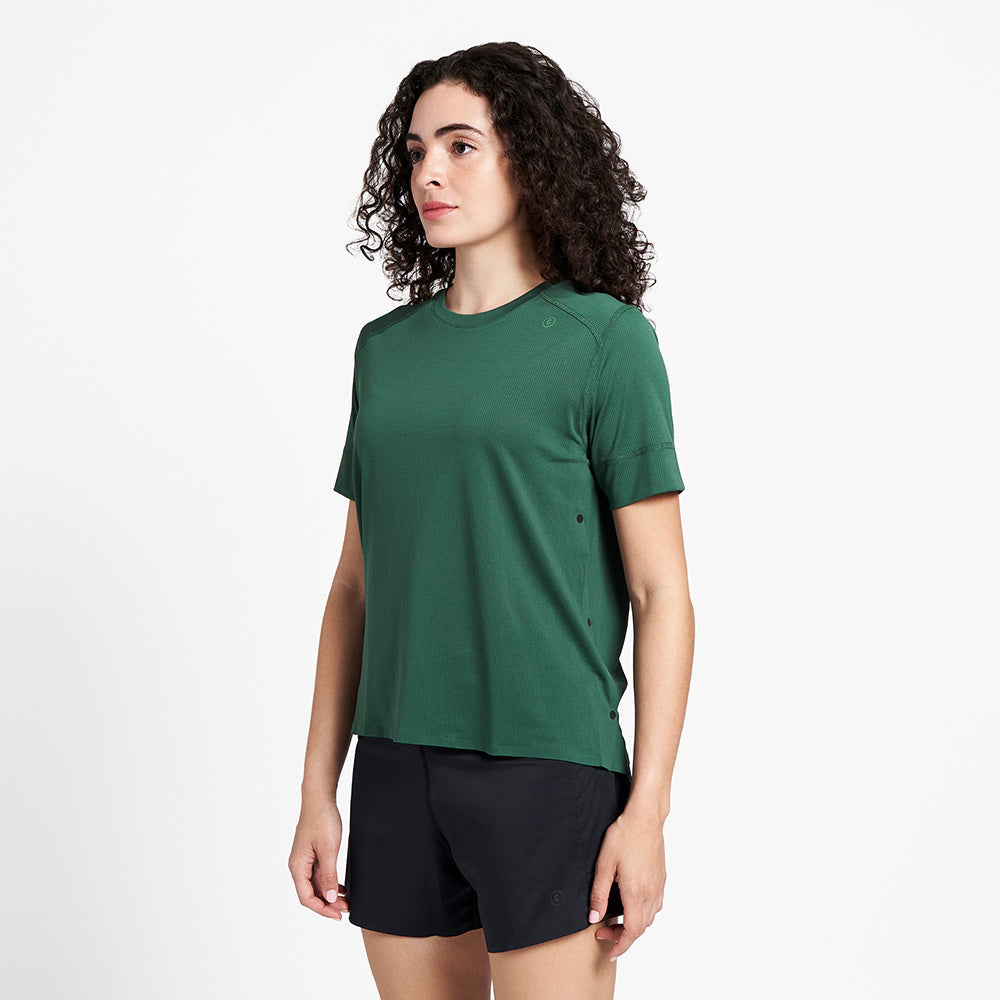 ciele-w-fsttshirt-janium-laufshirt-damen-schnelltrocknend image 3