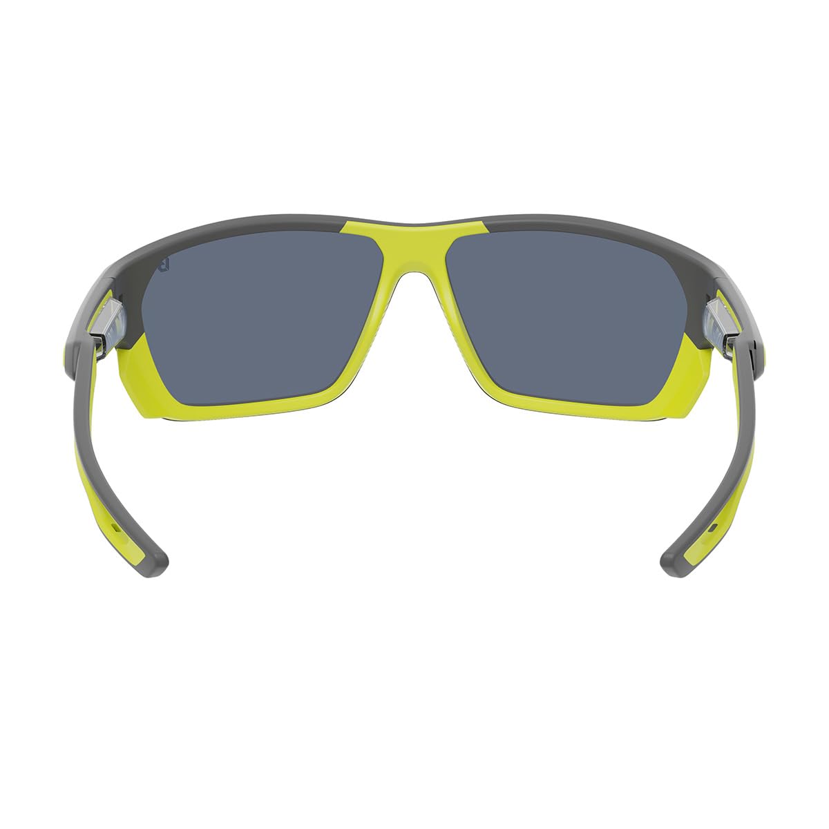 boll-airfin-sport-sonnenbrille-grau-einheitsgr-e image 4