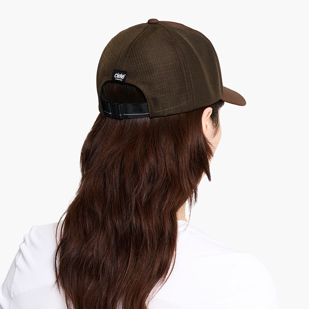 ciele-trlcap-sc-comp-circle-c-laufcap-oak-l-xl image 4