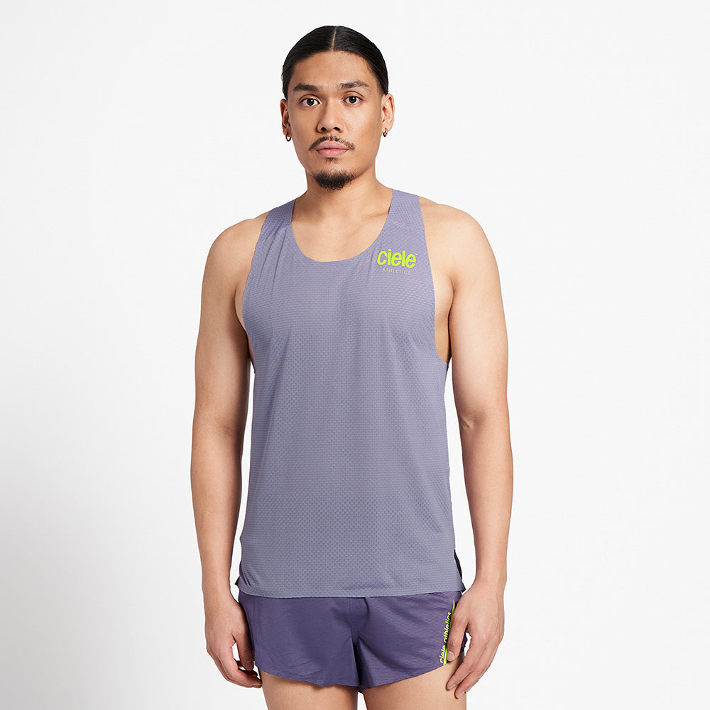 ciele-m-rdsinglet-elite-nelson-singlet-herren-leicht image 2