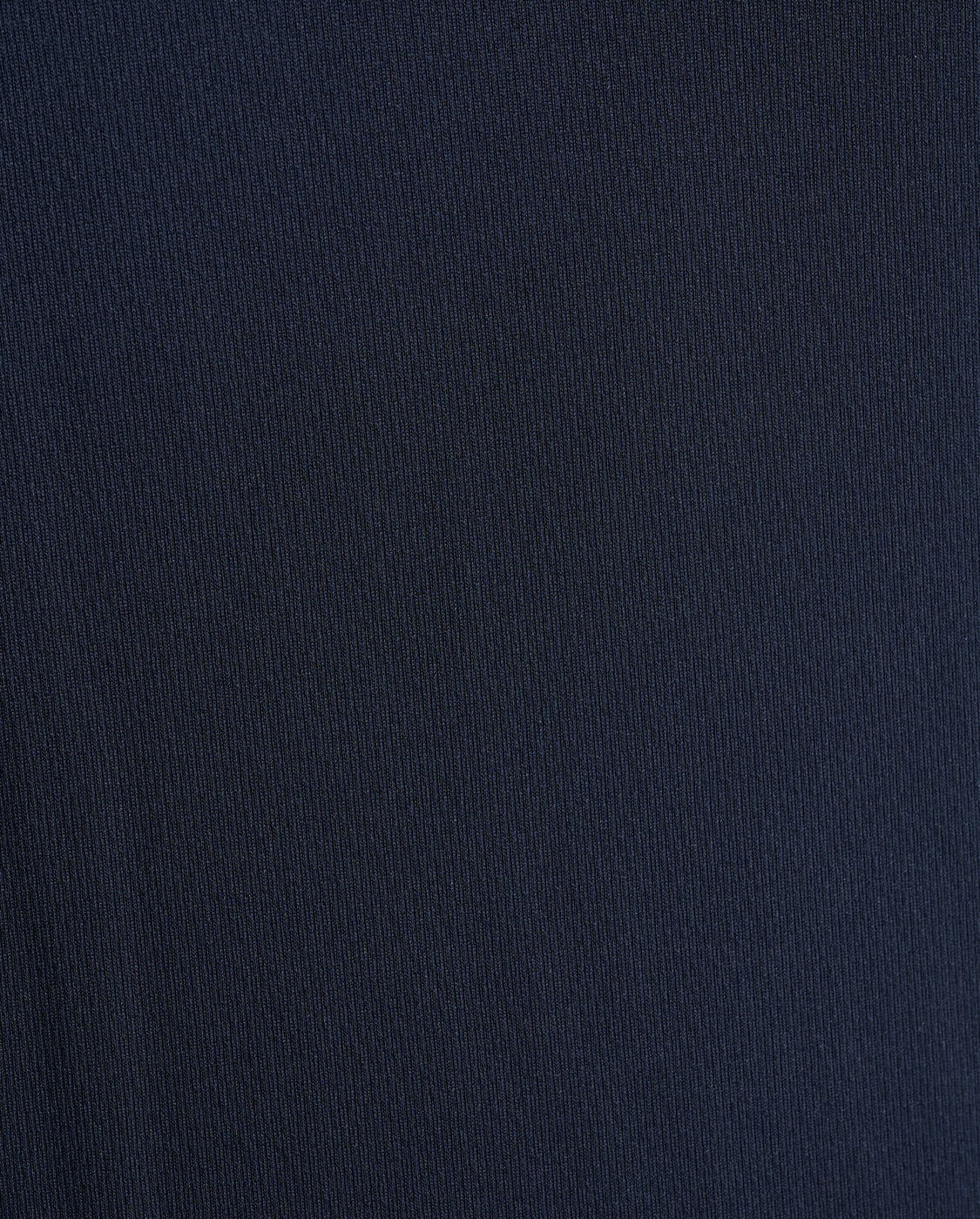 2xu-motion-aspire-langarmshirt-herren-midnight-white image 7