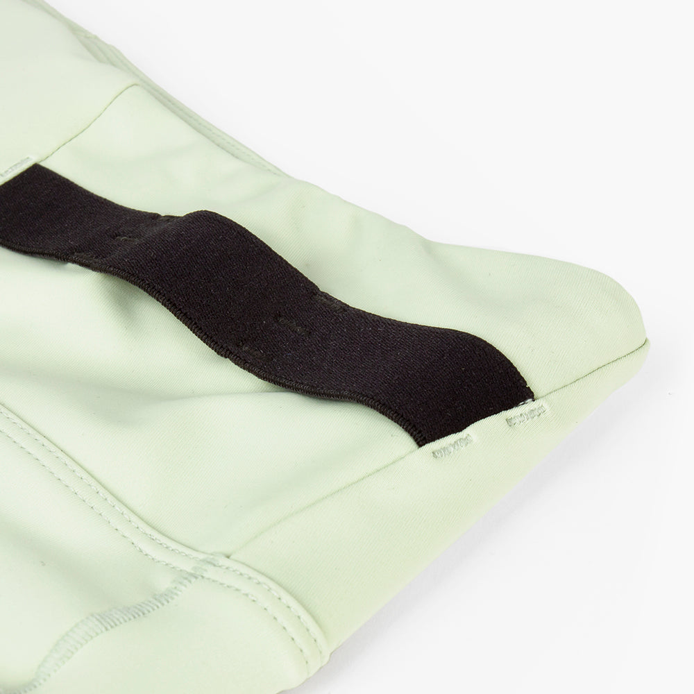 ciele-w-fsttight-short-7-tights-light-moss-kompressiv image 7