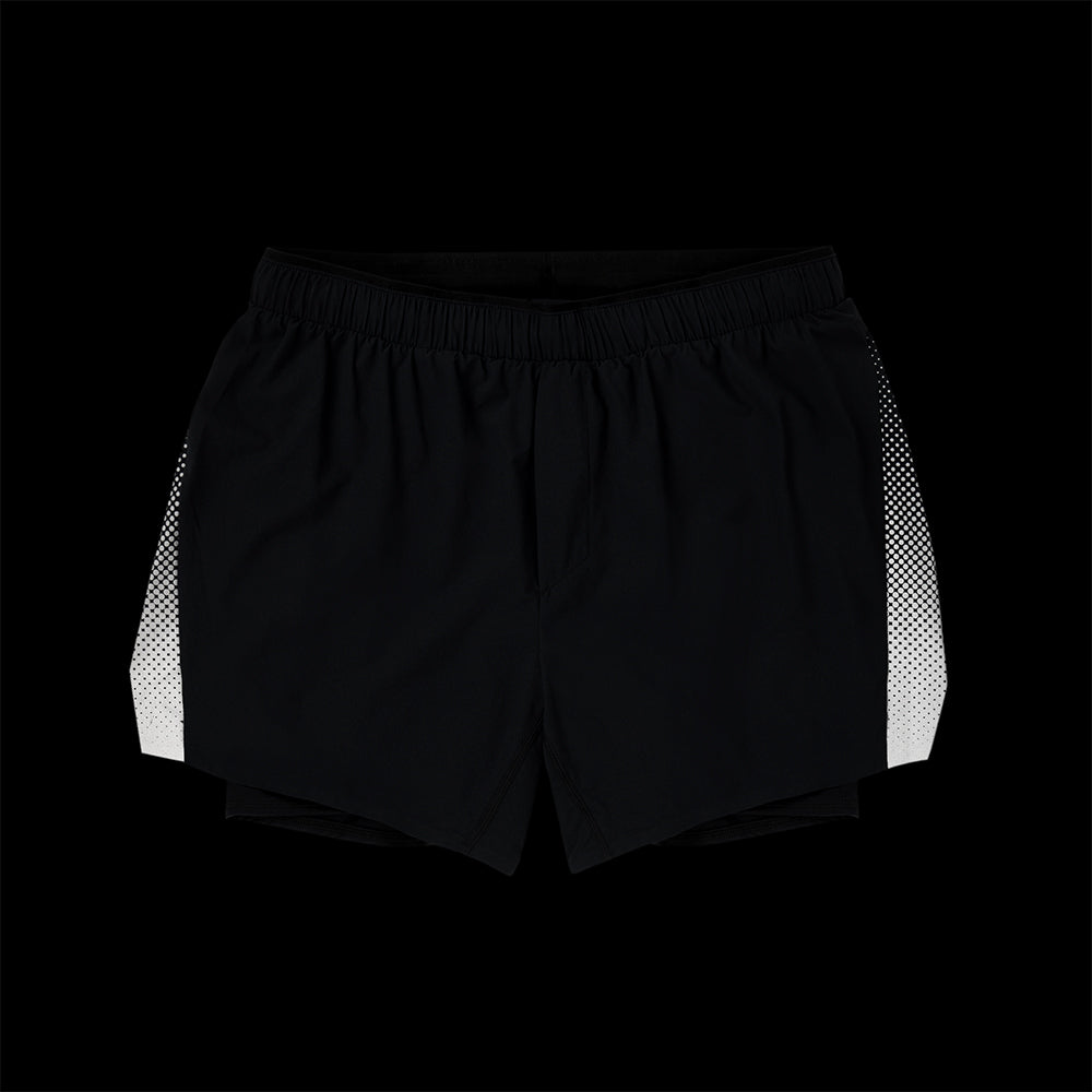 ciele-m-dlyshort-5-laufshorts-niterite-herren image 7