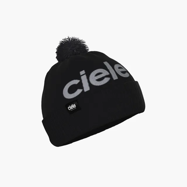 ciele-clxcbeanie-century-winterm-tze-whitaker-os image 1
