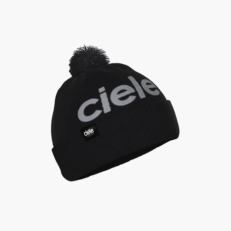 ciele-clxcbeanie-century-winterm-tze-whitaker-os image 1