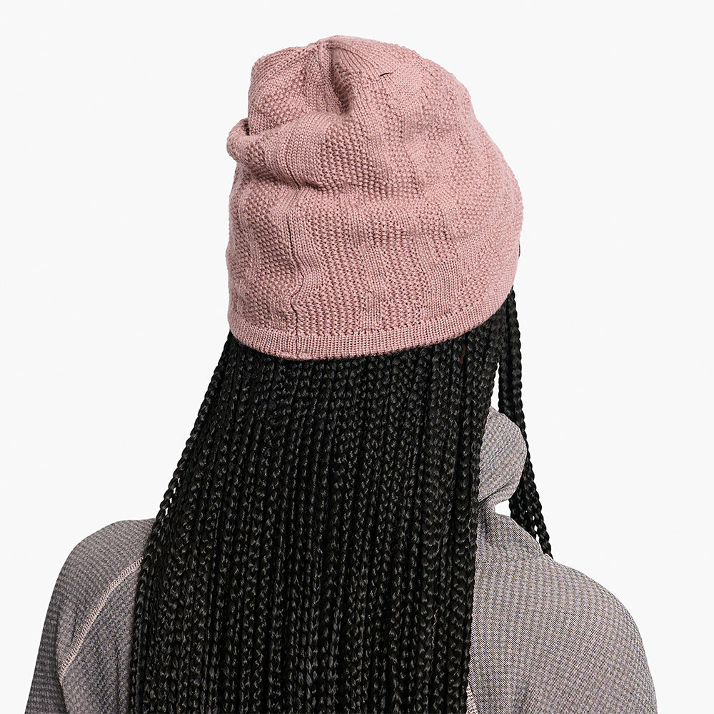 ciele-lgrbeanie-laufm-tze-merino-blush-einheitsgr-e image 4