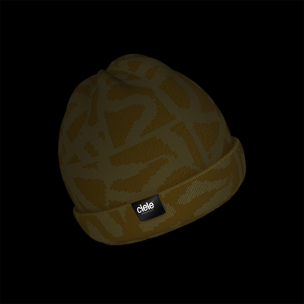 ciele-clnbeanie-winterm-tze-keyllo-merino image 6