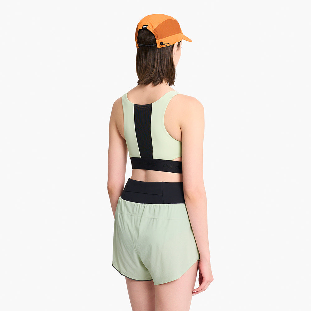ciele-w-qckbra-sport-bh-light-moss-damen image 3