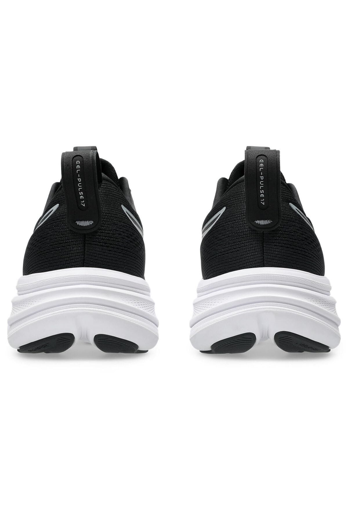 asics-gel-pulse-17-laufschuhe-herren-gel-d-mpfung image 5