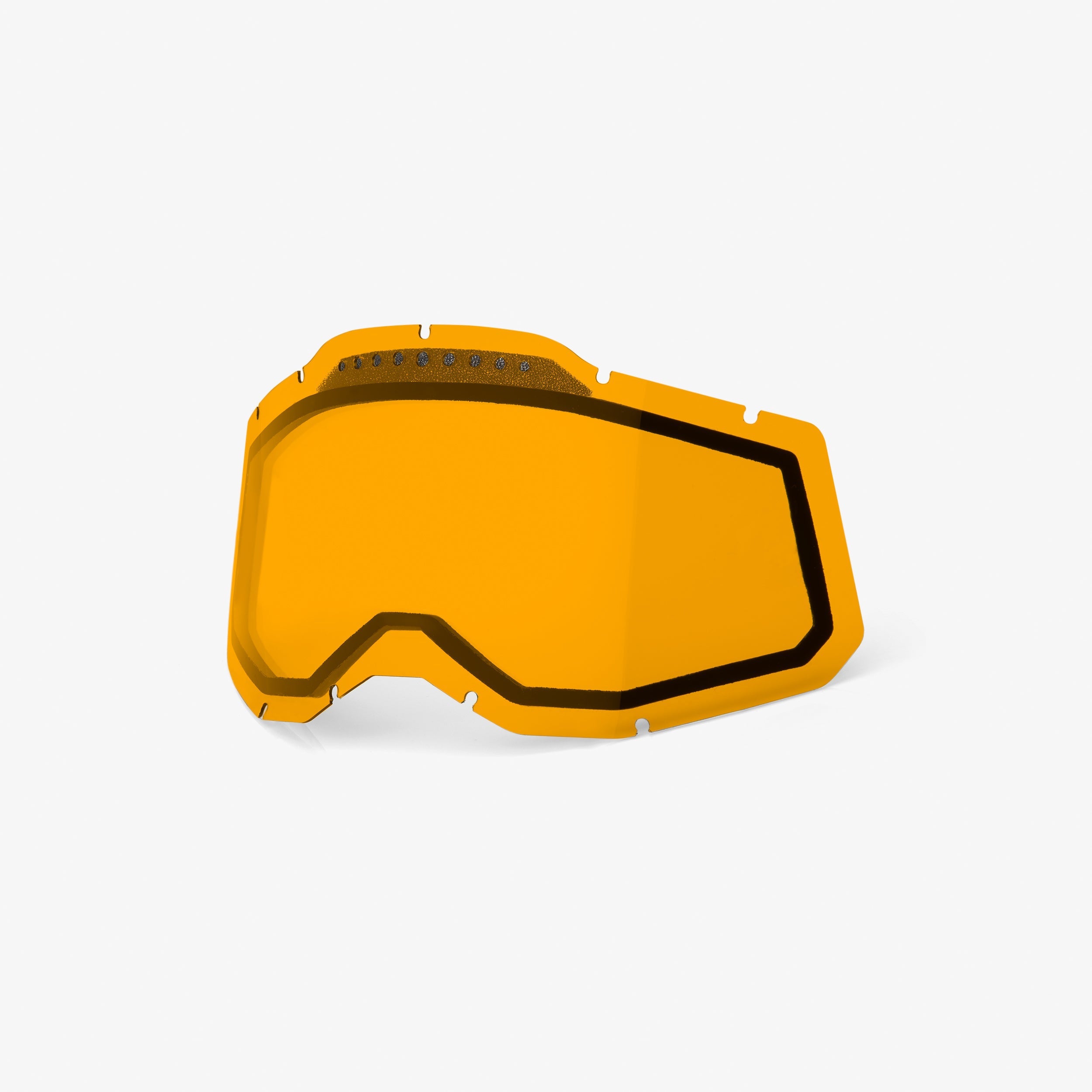 100-accuri-2-dual-pane-vented-ersatzlinse-persimmon image 1