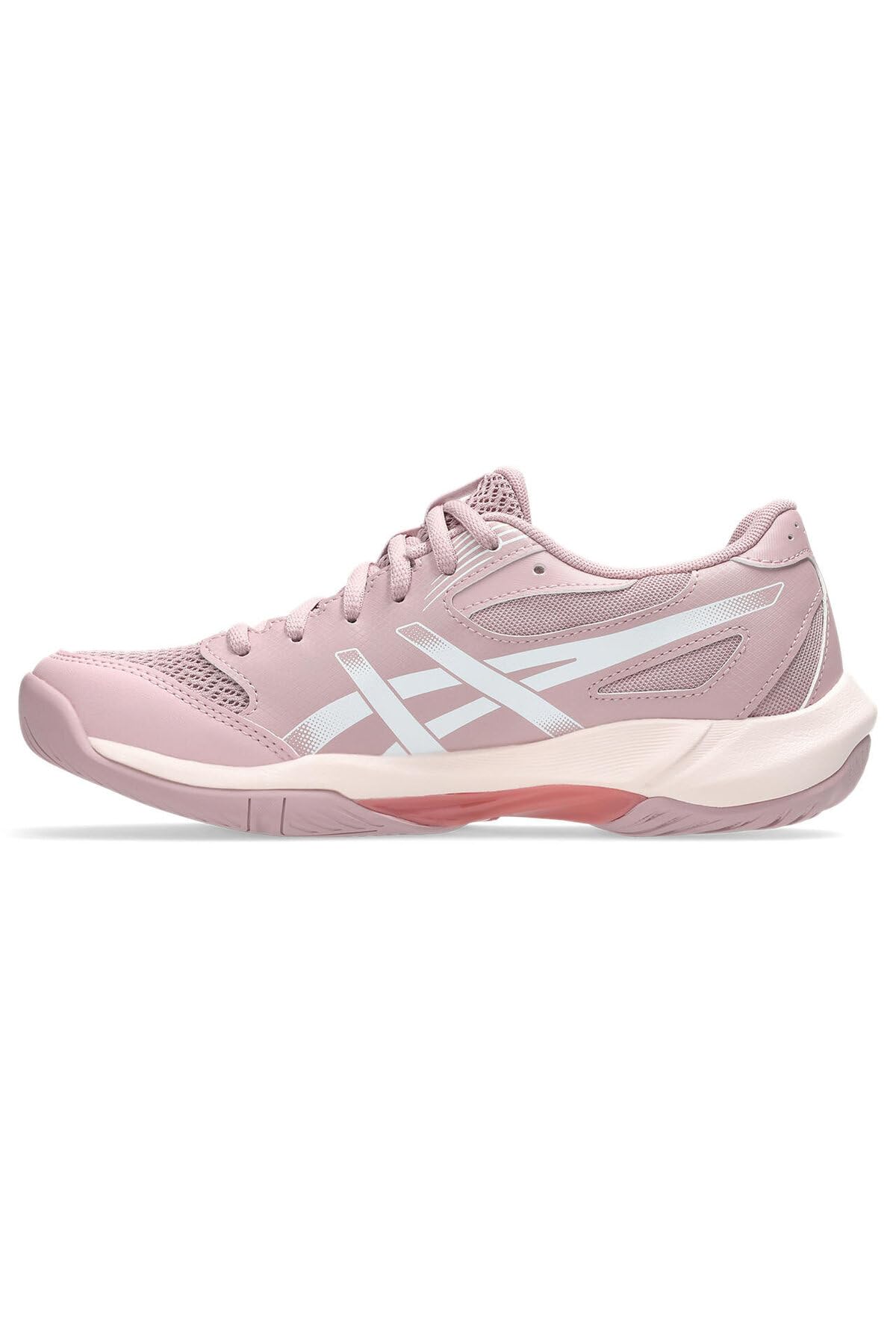 asics-gel-rocket-12-volleyballschuh-damen-39-eu-wei-d-mpfung image 2