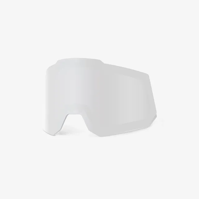100-snowcraft-s-ersatzlinse-hiper-silver-mirror image 1