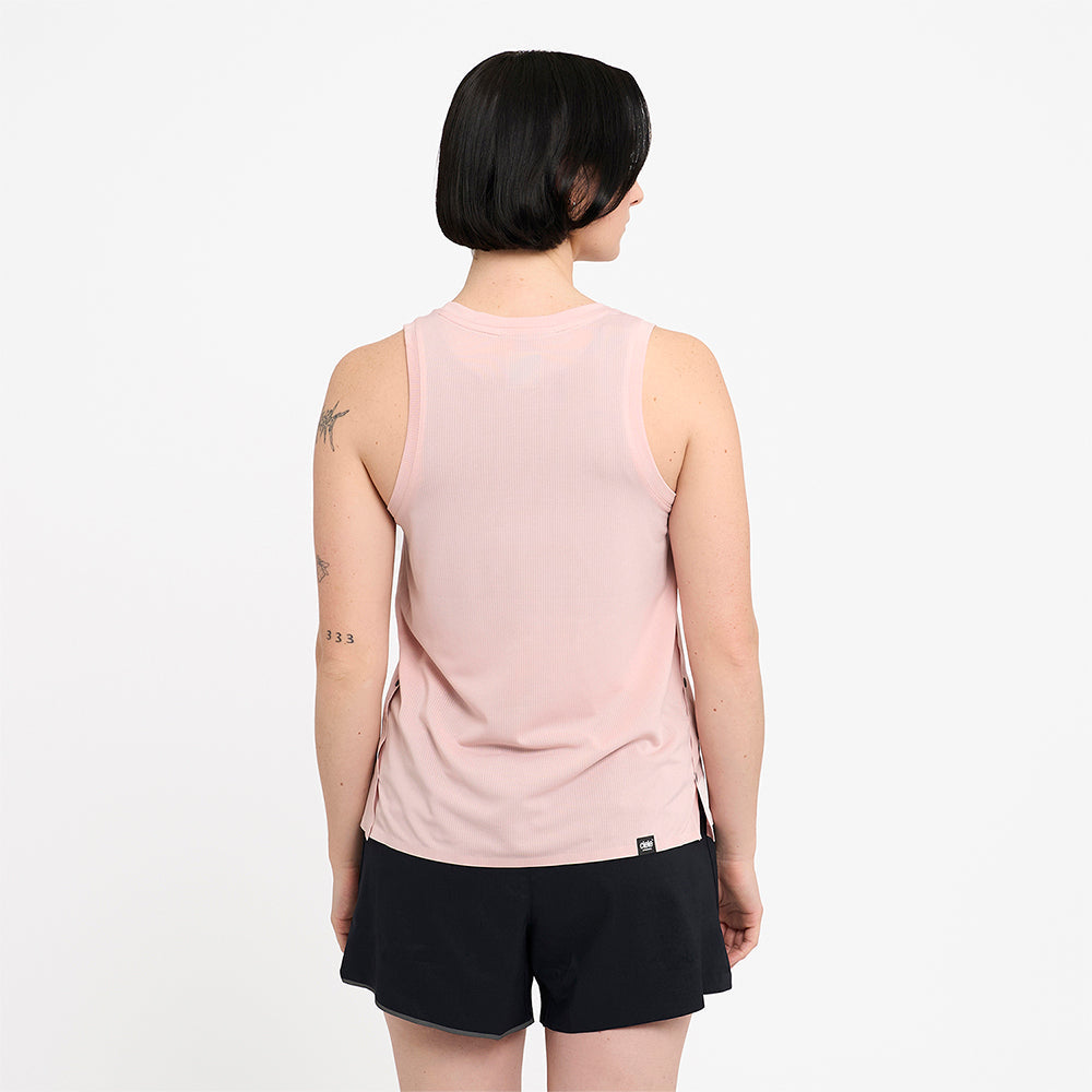 ciele-w-fstsinglet-peachskin-singlet-damen-s image 4