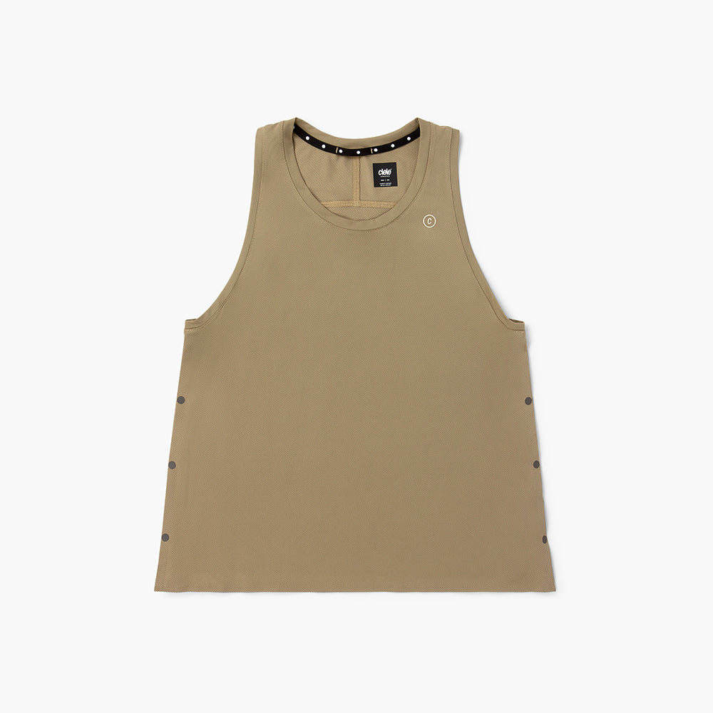ciele-w-fstsinglet-2-lauftop-canvas-damen image 1