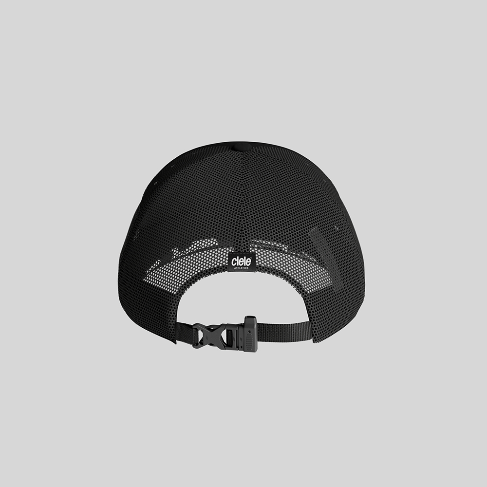 ciele-trkcap-sc-range-lg-trucker-cap-whitaker-atmungsaktiv image 2