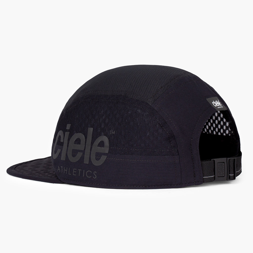 ciele-gocap-elite-laufcap-shadowcast-ultraleicht image 5