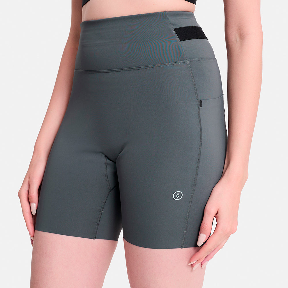 ciele-w-fsttight-short-tight-shorts-ocean-damen image 2