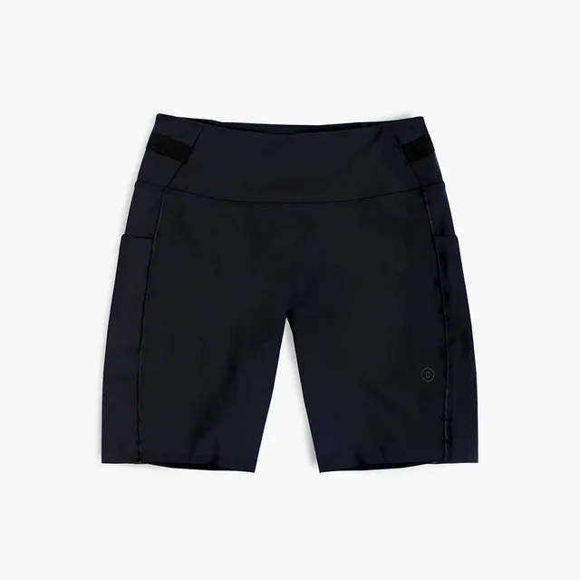 ciele-w-fsttight-short-7-shadowcast-laufshorts-damen image 1