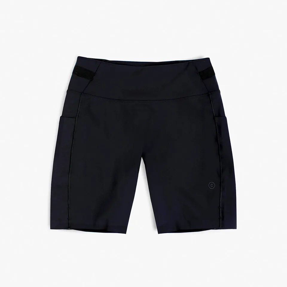 ciele-w-fsttight-short-7-shadowcast-laufshorts-damen image 1