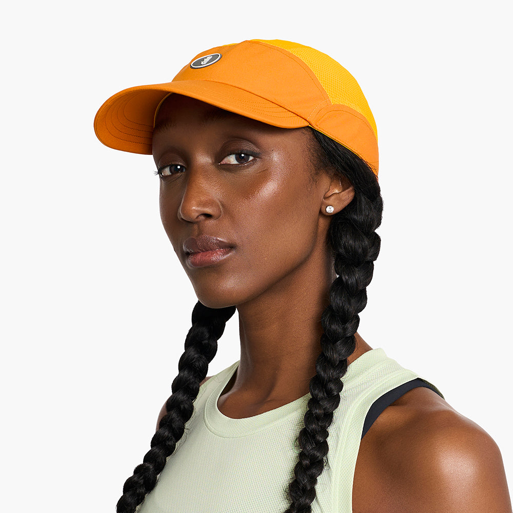 ciele-fstcap-sc-comp-ninety-sl-sunset-cap-orange-m-l image 3