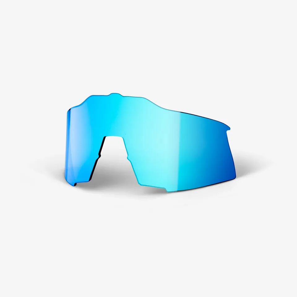 100-speedcraft-ersatzlinse-blue-topaz-mirror image 1