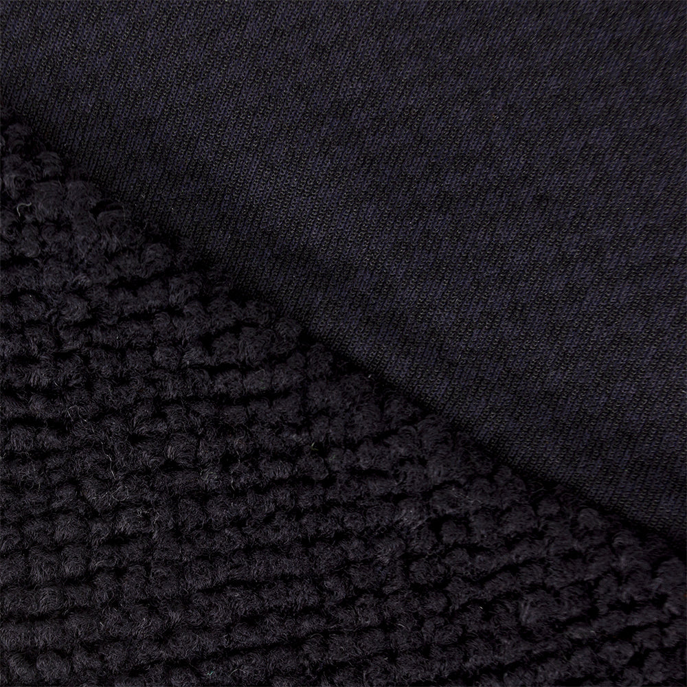 ciele-uhbeanie-beanie-shadowcast-schwarz-os image 5