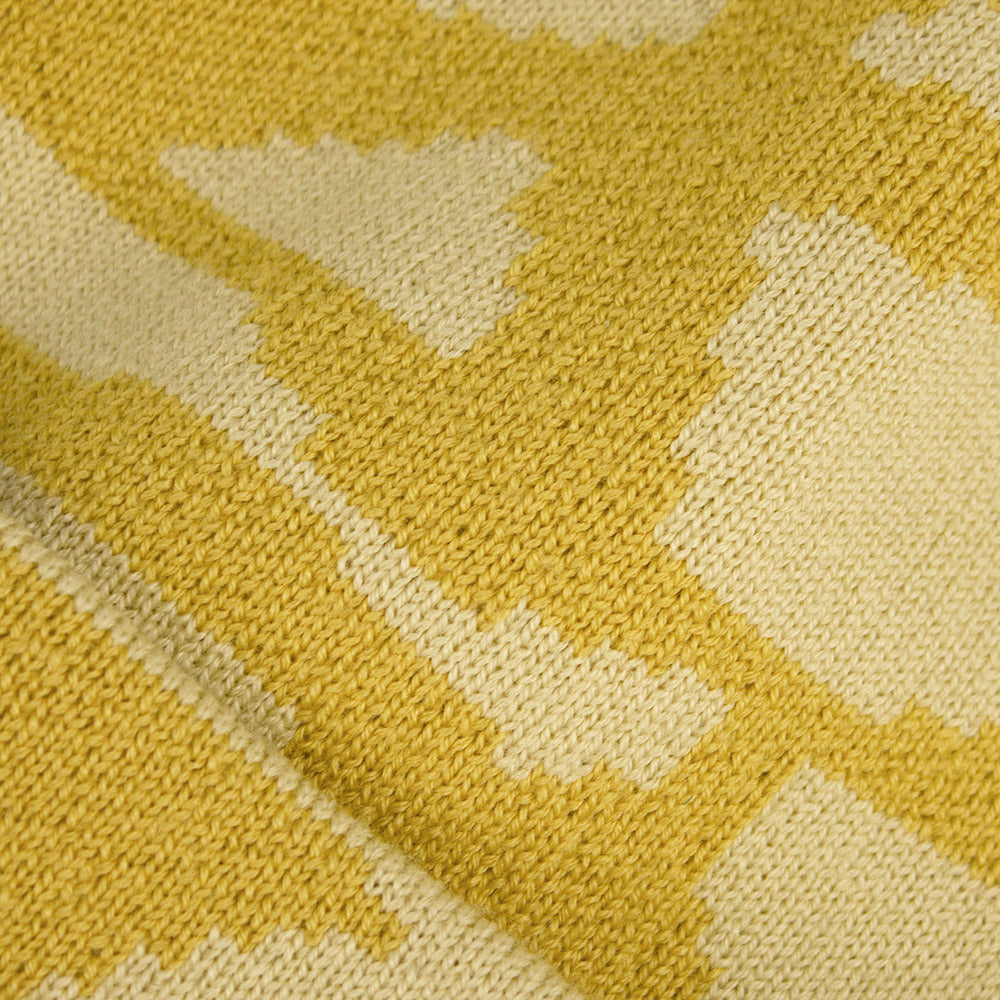 ciele-clnbeanie-winterm-tze-keyllo-merino image 7