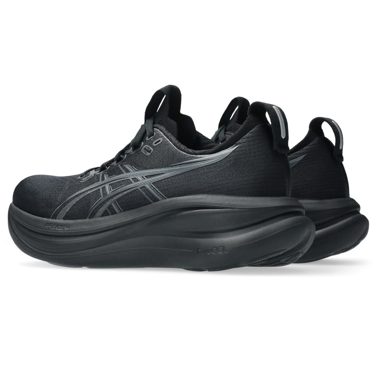 asics-gel-nimbus-28-laufschuhe-damen-gel-d-mpfung image 2