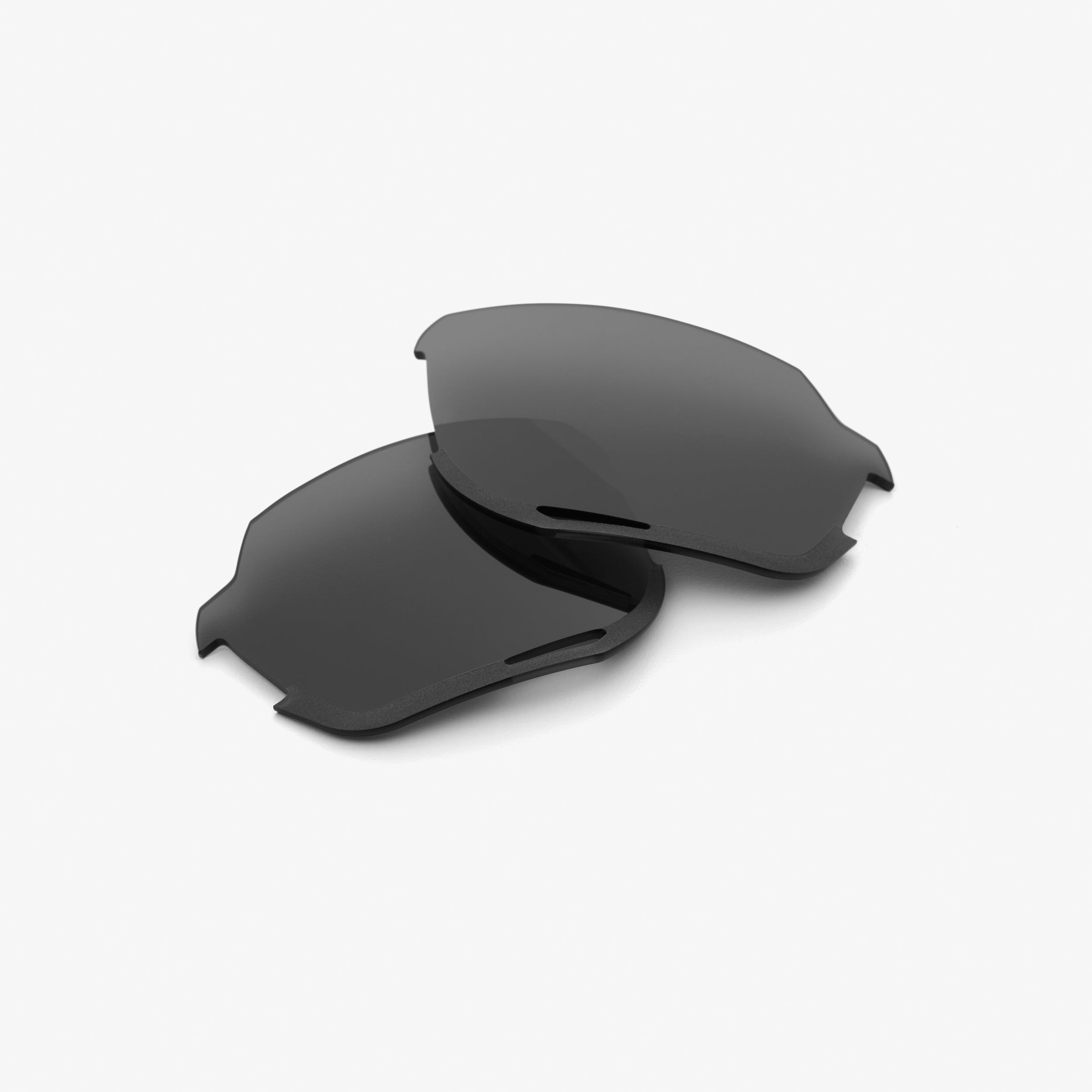 100-norvik-ersatzlinse-smoke-sportbrille-glas image 1