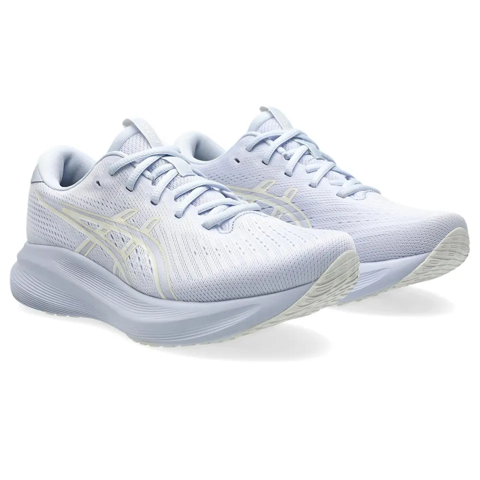 asics-gel-excite-11-laufschuh-damen-blue-fade-cream-einsteiger image 1