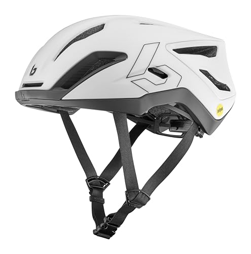boll-exo-mips-fahrradhelm-schwarz-matt-m-bel-ftet image 8