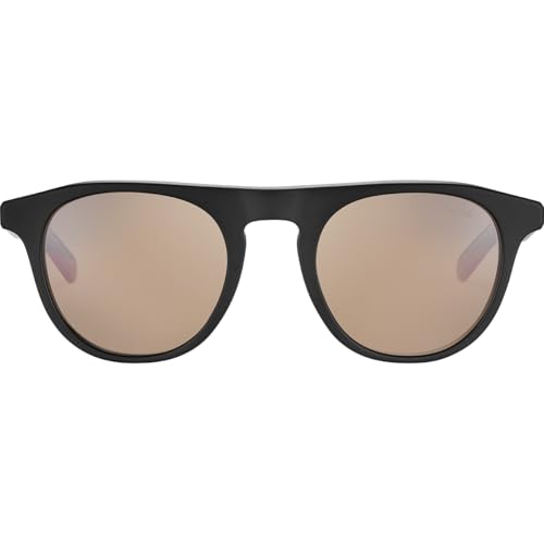 boll-nerox-8-sonnenbrille-schwarz-polarisiert-rund image 6
